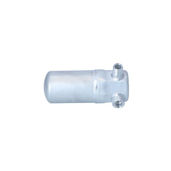 Torkfilter NRF