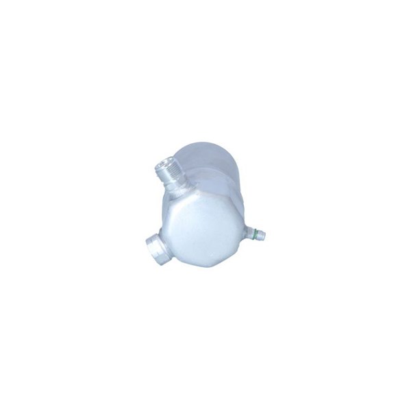 Torkfilter NRF Torkfilter NRF