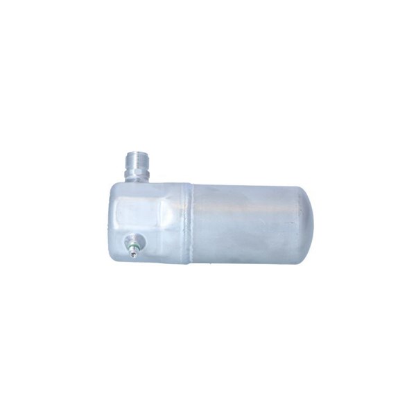 Torkfilter NRF Torkfilter NRF