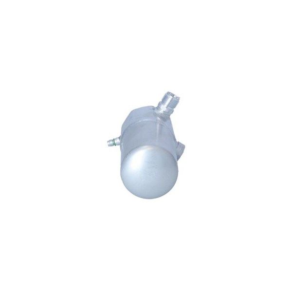 Torkfilter NRF Torkfilter NRF