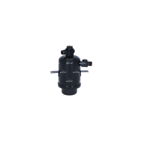 Torkfilter Nrf 33067 NRF