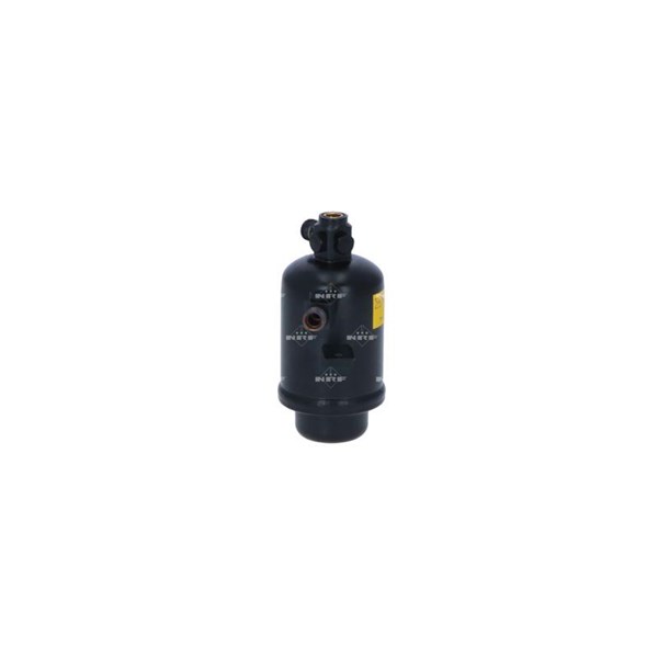 Torkfilter Nrf 33067 NRF
