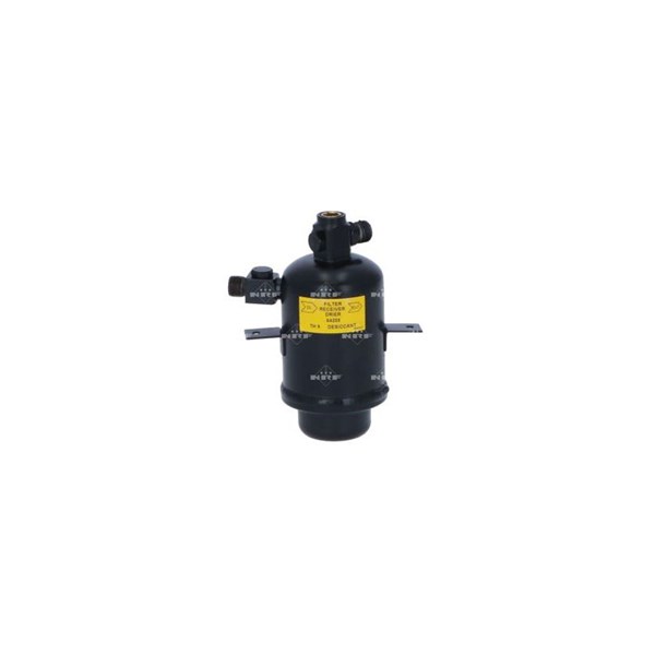Torkfilter Nrf 33067 NRF