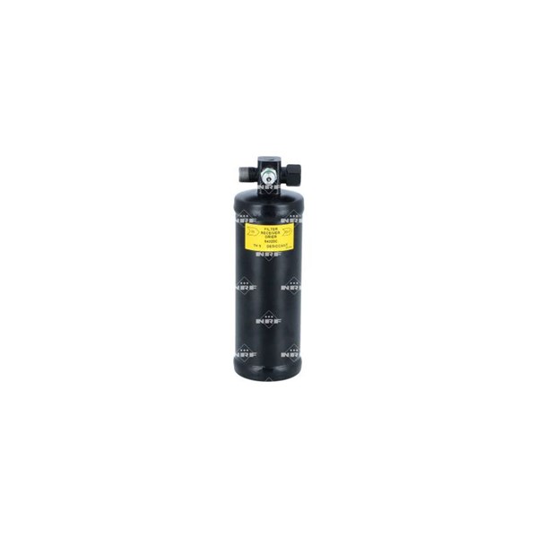 Torkfilter Nrf 33068 NRF Torkfilter Nrf 33068 NRF
