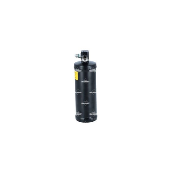 Torkfilter Nrf 33068 NRF Torkfilter Nrf 33068 NRF
