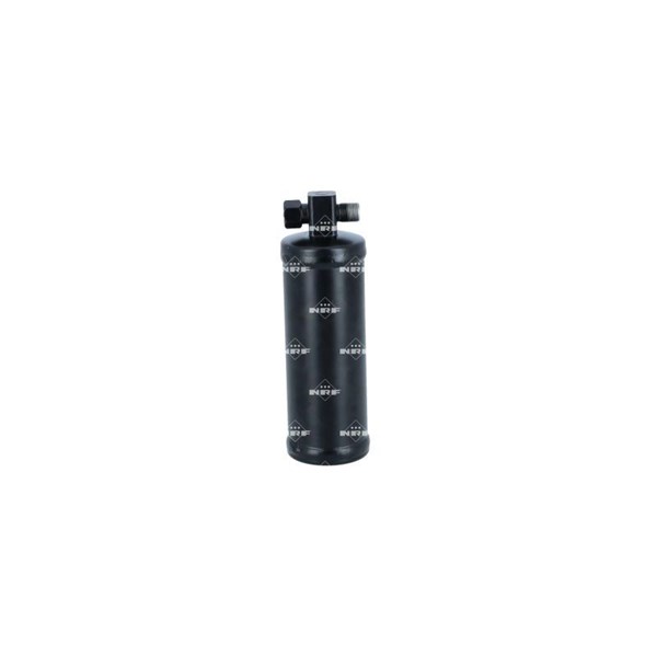 Torkfilter Nrf 33068 NRF Torkfilter Nrf 33068 NRF