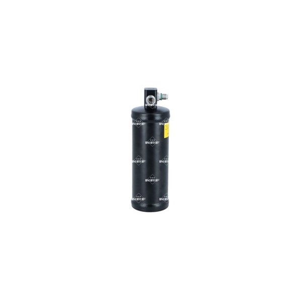 Torkfilter Nrf 33068 NRF Torkfilter Nrf 33068 NRF