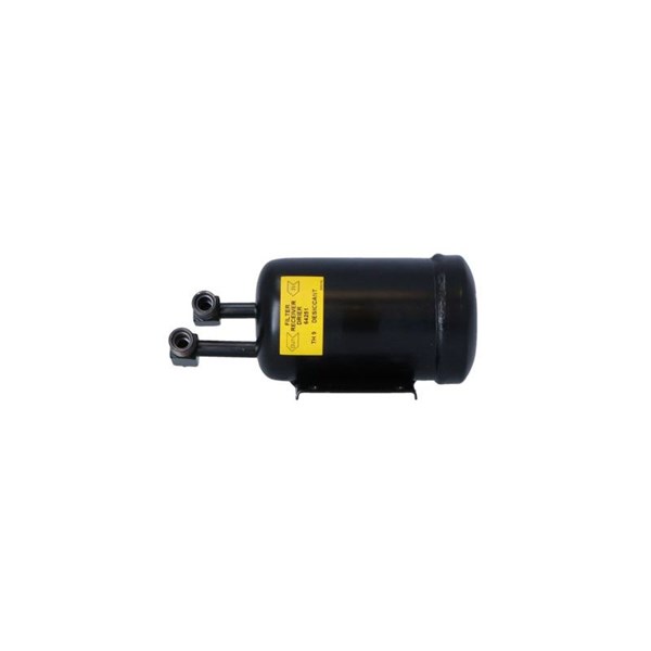 Torkfilter Nrf 33069 NRF