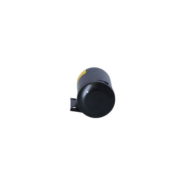 Torkfilter Nrf 33069 NRF Torkfilter Nrf 33069 NRF