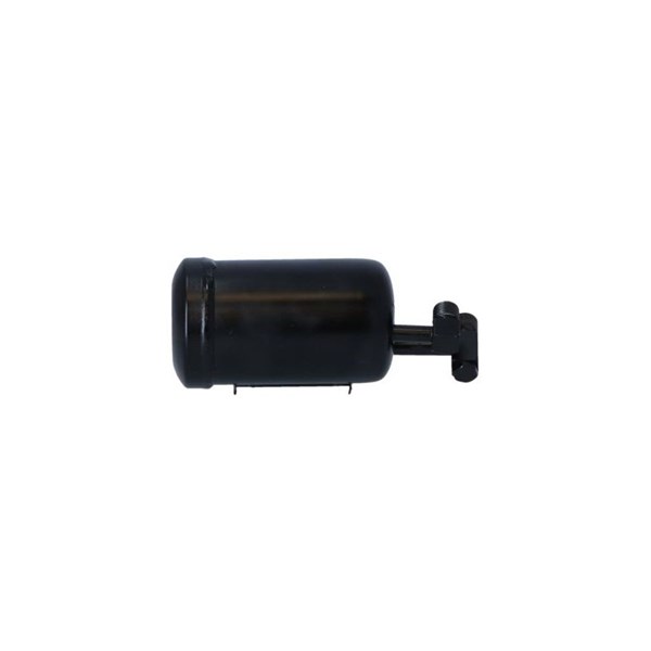 Torkfilter Nrf 33069 NRF Torkfilter Nrf 33069 NRF