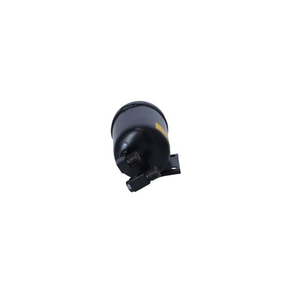 Torkfilter Nrf 33069 NRF Torkfilter Nrf 33069 NRF