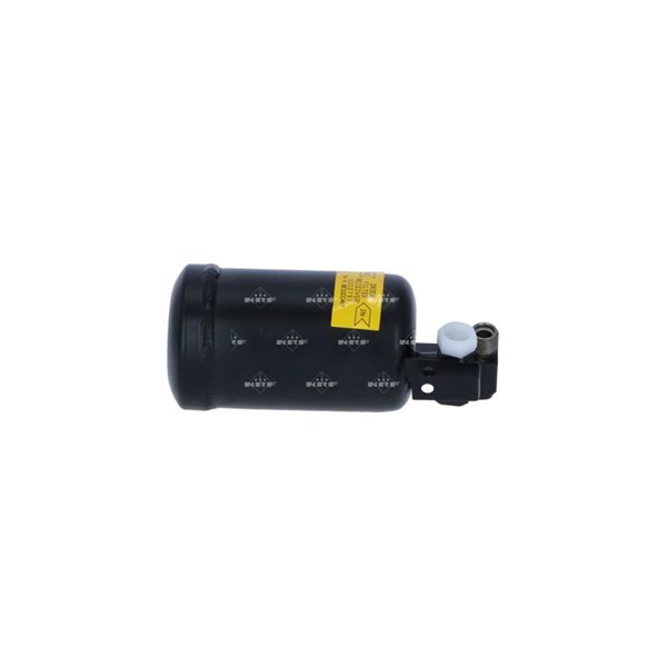 Torkfilter Nrf 33070 NRF