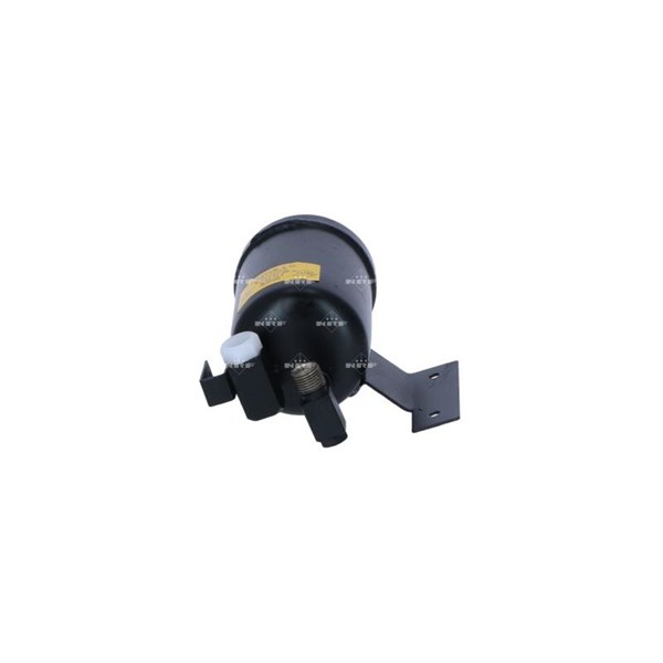 Torkfilter Nrf 33070 NRF