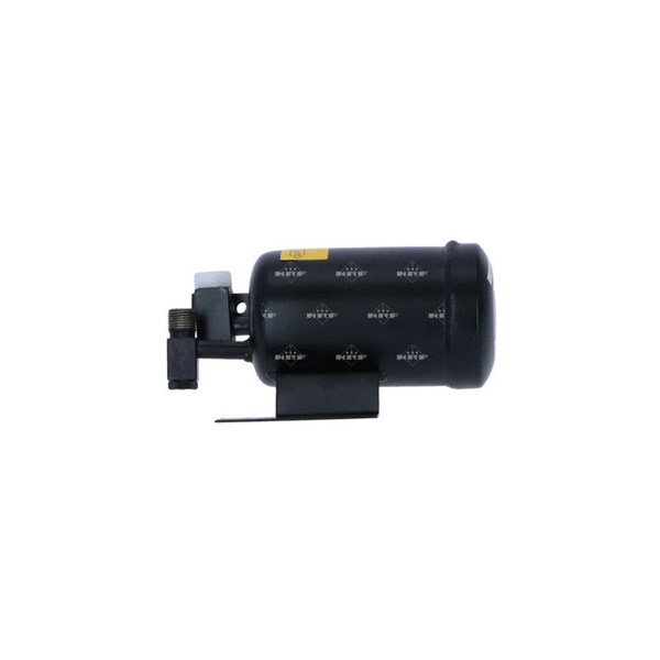 Torkfilter Nrf 33070 NRF