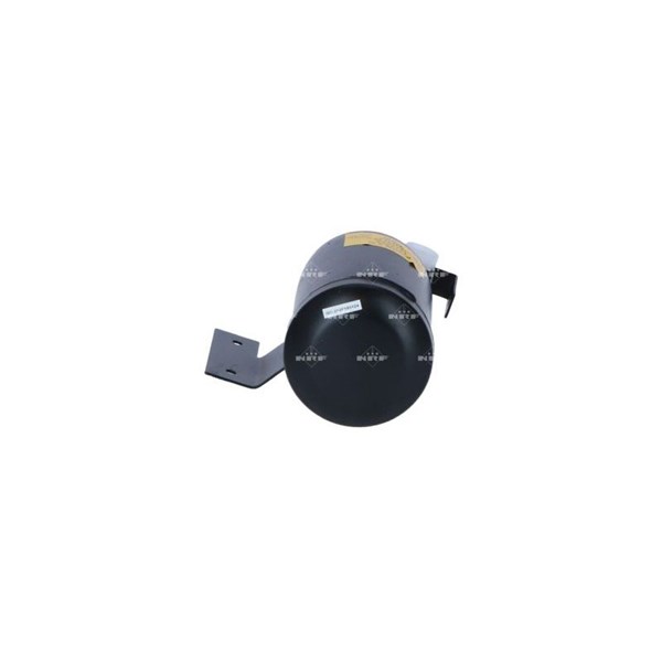 Torkfilter Nrf 33070 NRF
