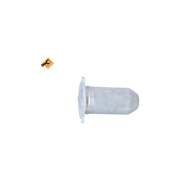 Torkfilter Nrf 33072 NRF