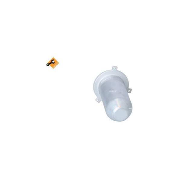 Torkfilter Nrf 33072 NRF Torkfilter Nrf 33072 NRF
