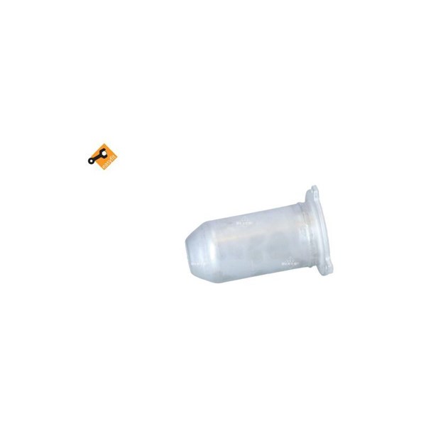 Torkfilter Nrf 33072 NRF Torkfilter Nrf 33072 NRF