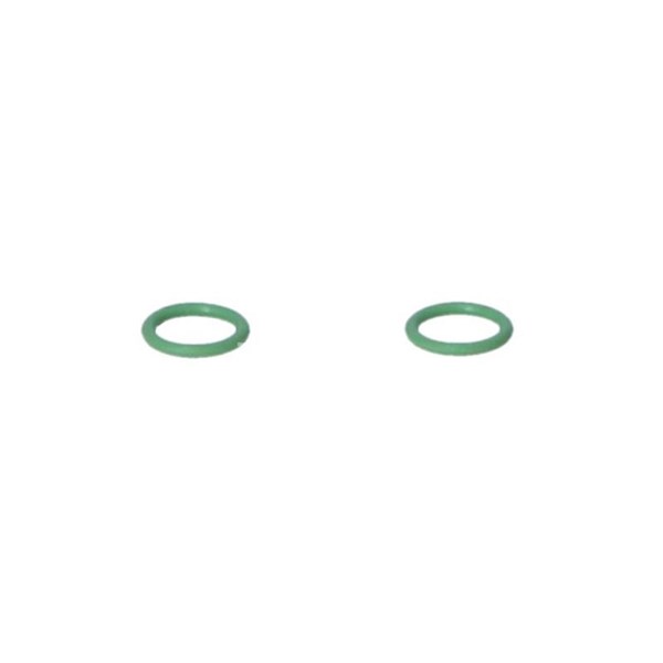 Torkfilter Nrf 33072 NRF