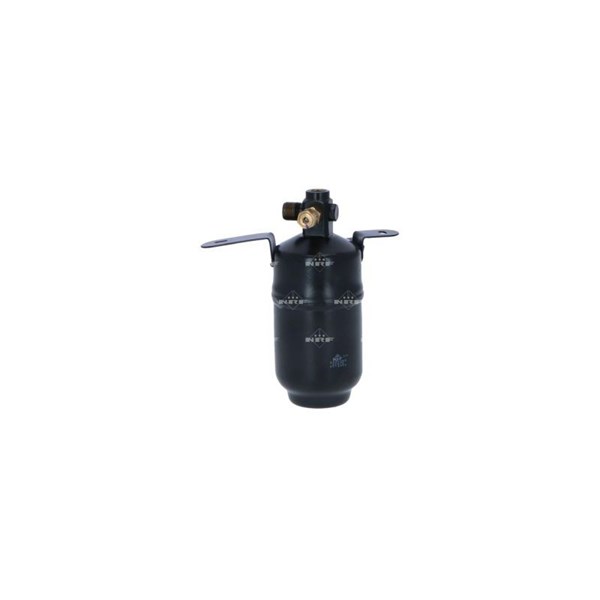 Torkfilter Nrf 33075 NRF