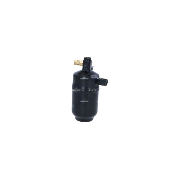 Torkfilter Nrf 33075 NRF Torkfilter Nrf 33075 NRF