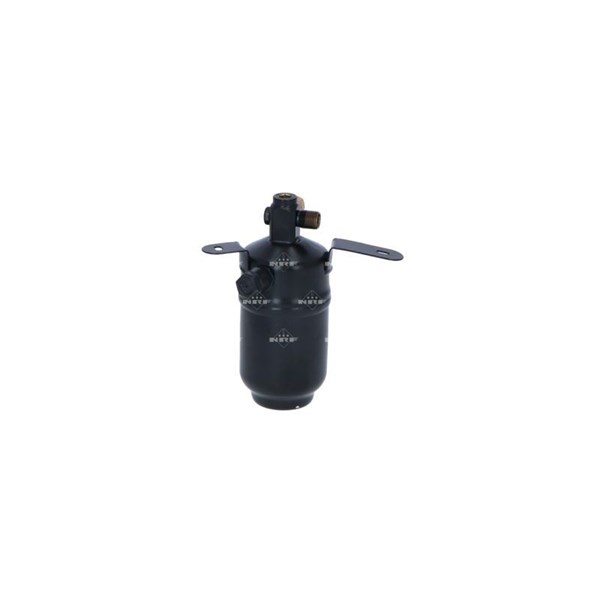 Torkfilter Nrf 33075 NRF Torkfilter Nrf 33075 NRF
