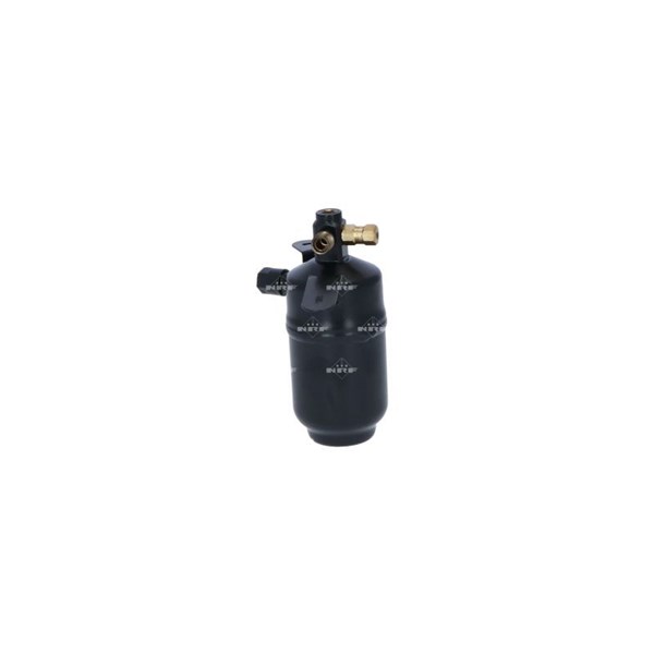 Torkfilter Nrf 33075 NRF Torkfilter Nrf 33075 NRF