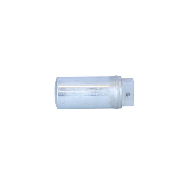 Torkfilter Nrf 33076 NRF