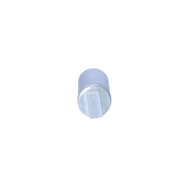 Torkfilter Nrf 33076 NRF Torkfilter Nrf 33076 NRF
