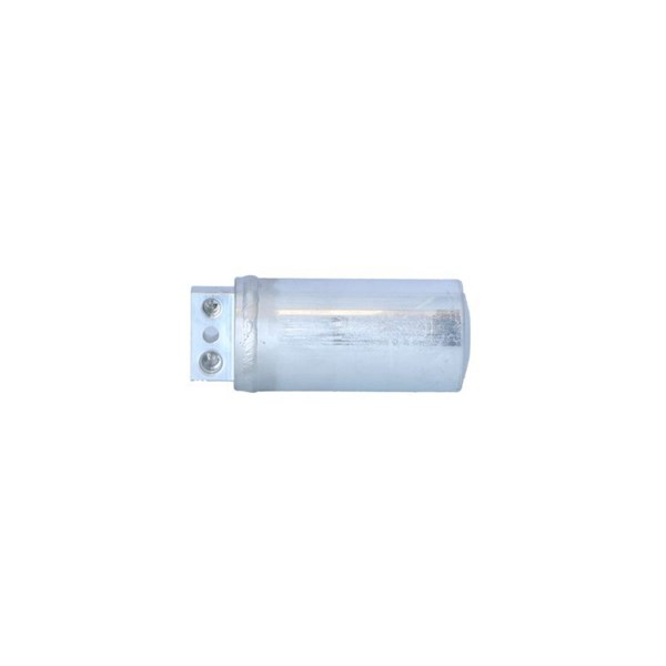 Torkfilter Nrf 33076 NRF Torkfilter Nrf 33076 NRF