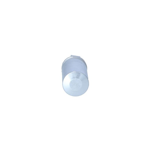 Torkfilter Nrf 33076 NRF Torkfilter Nrf 33076 NRF