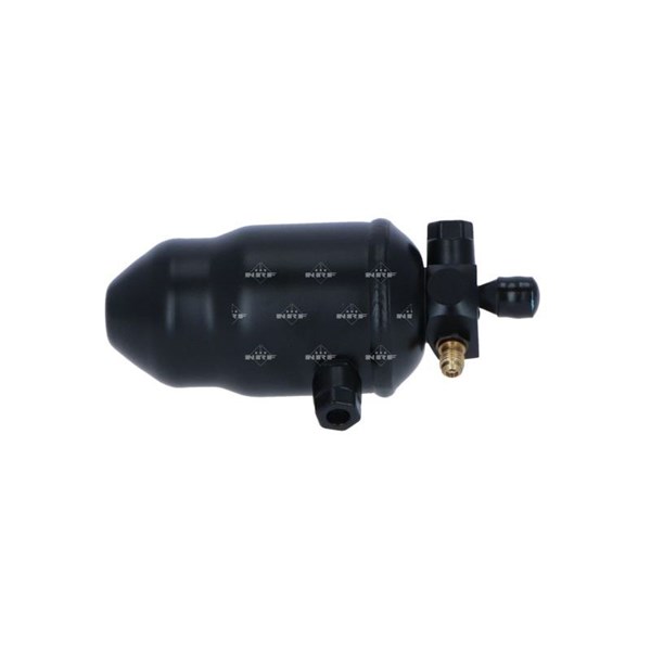 Torkfilter Nrf 33077 NRF