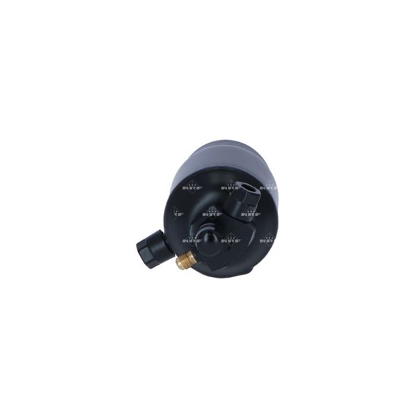 Torkfilter Nrf 33077 NRF