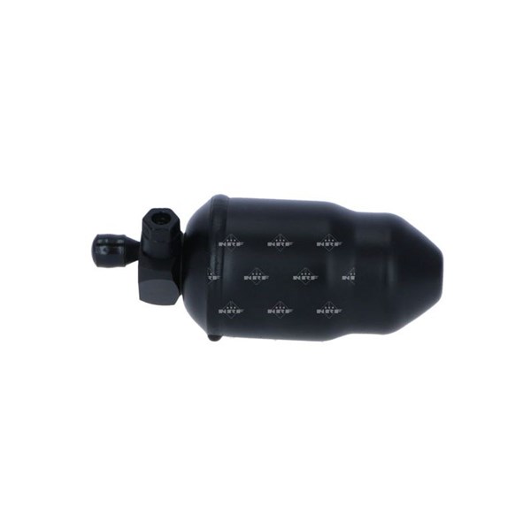 Torkfilter Nrf 33077 NRF
