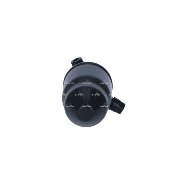 Torkfilter Nrf 33077 NRF