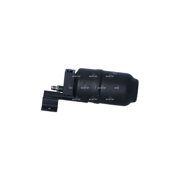 Torkfilter, Fram, Bak Nrf 33078 NRF