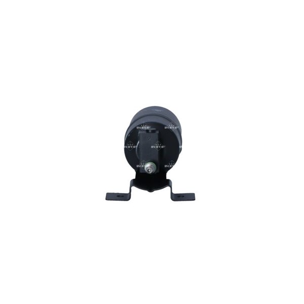Torkfilter, Fram, Bak Nrf 33078 NRF