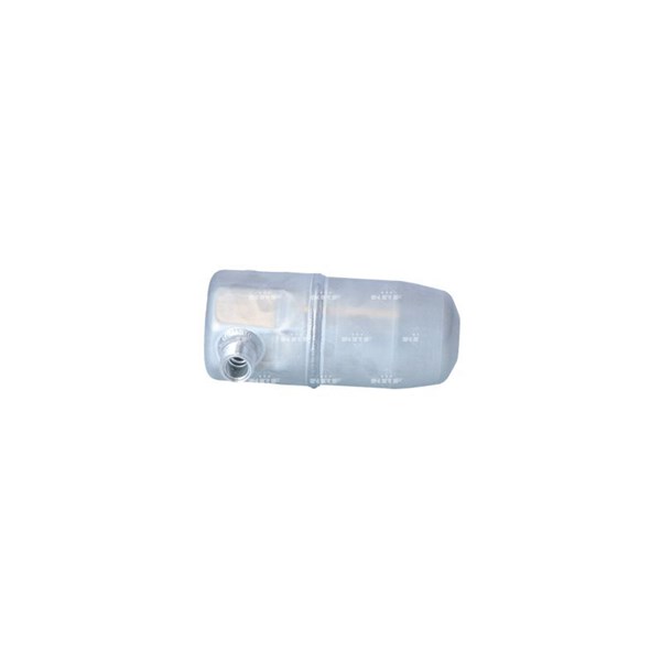 Torkfilter Nrf 33081 NRF