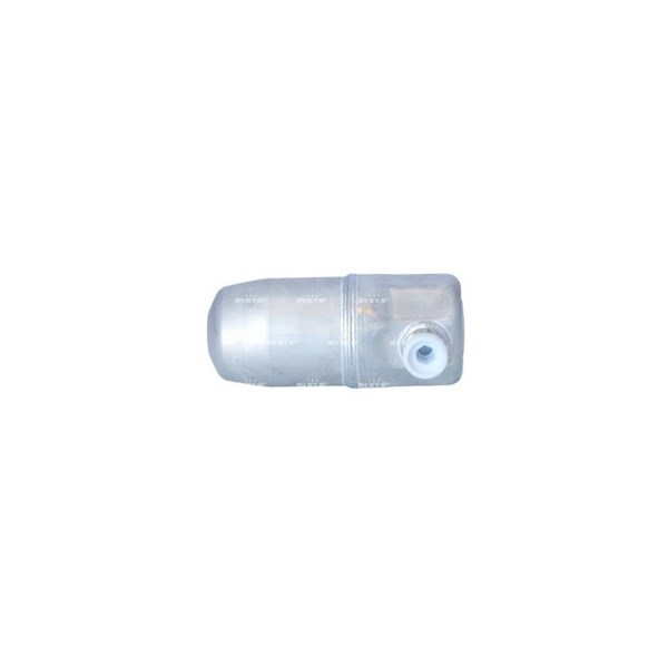 Torkfilter Nrf 33081 NRF Torkfilter Nrf 33081 NRF