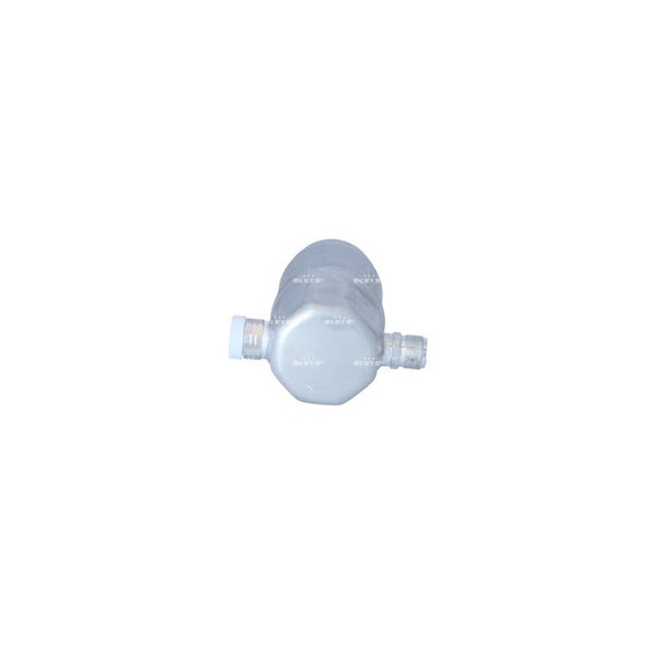 Torkfilter Nrf 33081 NRF Torkfilter Nrf 33081 NRF