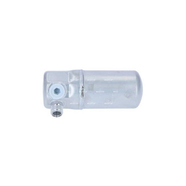 Torkfilter Nrf 33082 NRF