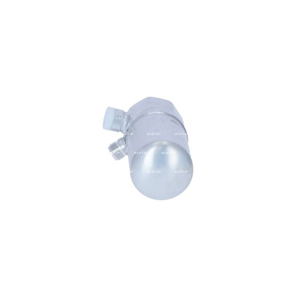 Torkfilter Nrf 33082 NRF Torkfilter Nrf 33082 NRF