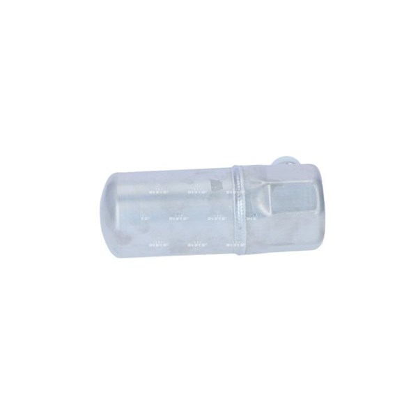 Torkfilter Nrf 33082 NRF Torkfilter Nrf 33082 NRF