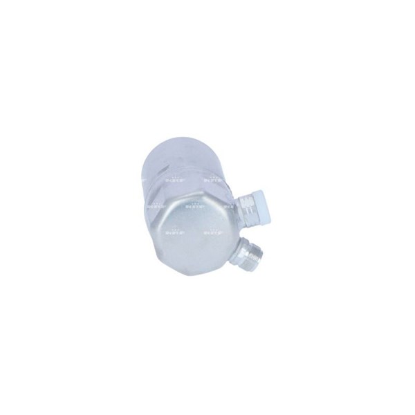 Torkfilter Nrf 33082 NRF Torkfilter Nrf 33082 NRF