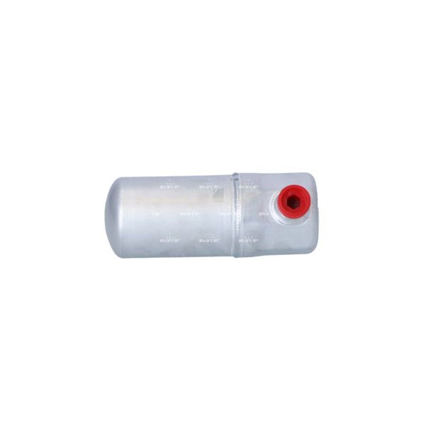 Torkfilter Nrf 33083 NRF