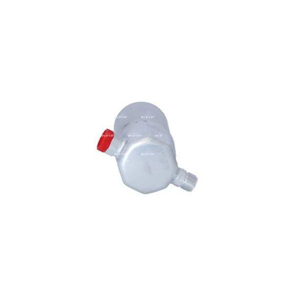 Torkfilter Nrf 33083 NRF