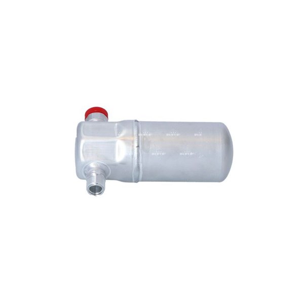Torkfilter Nrf 33083 NRF
