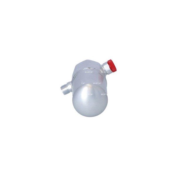 Torkfilter Nrf 33083 NRF