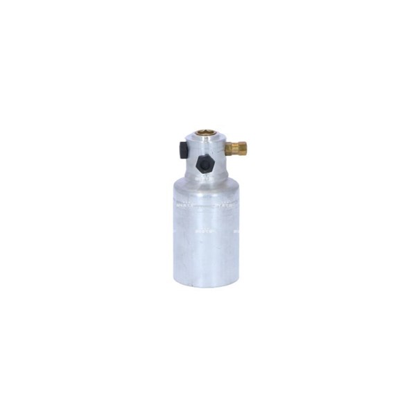 Torkfilter Nrf 33085 NRF