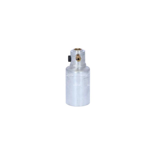 Torkfilter Nrf 33085 NRF Torkfilter Nrf 33085 NRF